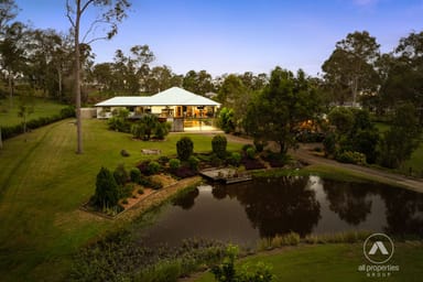Property 12 Saturn Court, Cedar Vale QLD 4285 IMAGE 0