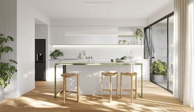 Property 99 Address available on request, ST LUCIA QLD 4067 IMAGE 0