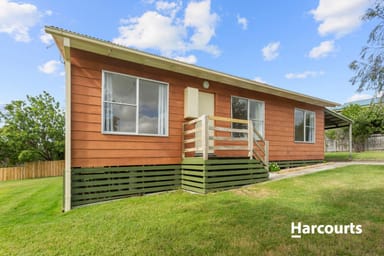 Property 1 Griffiths Court, BRIDPORT TAS 7262 IMAGE 0