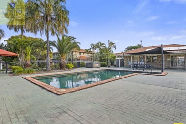 Property 33, 380 Nottingham Rd, Parkinson QLD 4115 IMAGE 0