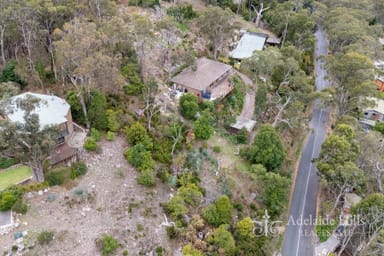 Property 16 Highwood Grove, Upper Sturt SA 5156 IMAGE 0