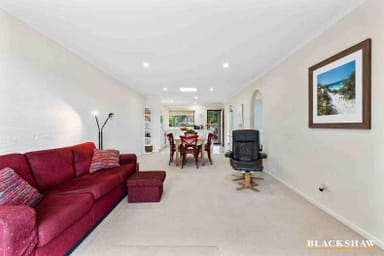 Property 3, 12 Parker Avenue, Surf Beach NSW 2536 IMAGE 0