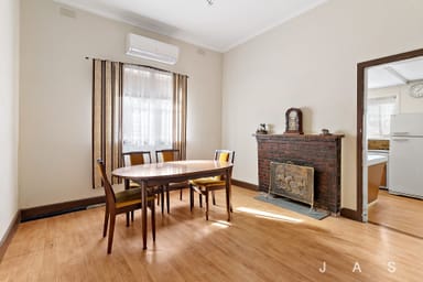 Property 13 Bayview Road, Seddon VIC 3011 IMAGE 0