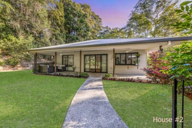 Property 30 Nunkeri Court, FOREST GLEN QLD 4556 IMAGE 0