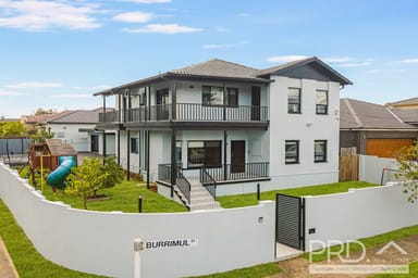 Property 2 Burrimul Street, KINGSGROVE NSW 2208 IMAGE 0