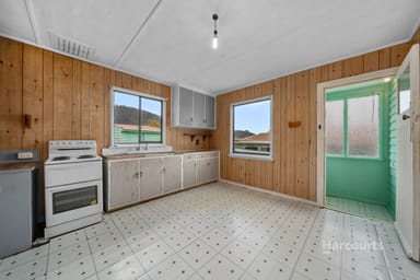 Property 26 Carcoola Street, CHIGWELL TAS 7011 IMAGE 0