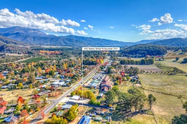 Property 3/53 Station Street, Porepunkah VIC 3740 IMAGE 0
