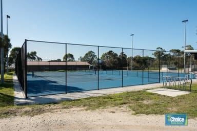 Property 2 Dawson Ct, Corinella VIC 3984 IMAGE 0