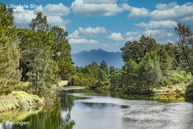 Property 2 Lovell Street, Bellingen  IMAGE 0