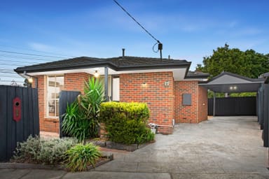 Property 16 Gauntlet Road, Malvern East VIC 3145 IMAGE 0