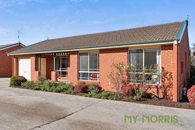 Property 29/156 Clive Steele Avenue, Monash ACT 2904 IMAGE 0