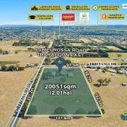 Property 95 Melrossa Road, Traralgon VIC 3844 IMAGE 0