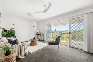 Property 6, 138 Thynne Road, Morningside QLD 4170 IMAGE 0