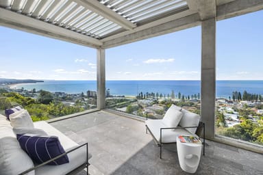 Property 7 Edgecliffe Boulevard, Collaroy Plateau NSW 2097 IMAGE 0