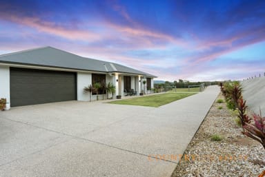 Property 2 Milne Street, Laidley South QLD 4341 IMAGE 0