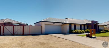 Property 16 Maple Crescent, NUMURKAH VIC 3636 IMAGE 0