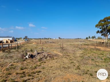 Property Lot 1, 37 Fifth Street, MERBEIN VIC 3505 IMAGE 0