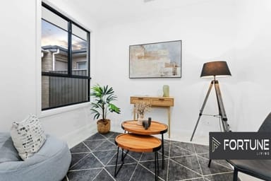 Property 101 Parcoola Avenue, Hope Valley SA 5090 IMAGE 0