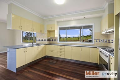 Property 71 Allgomera Road, Allgomera NSW 2441 IMAGE 0