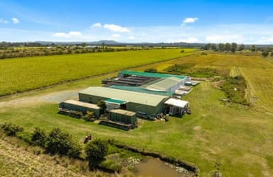 Property 113 Zipfs Road, Alberton QLD 4207 IMAGE 0