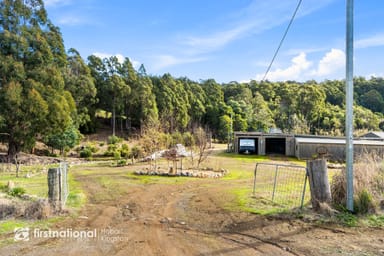 Property 5790 Huon Highway, Surges Bay TAS 7116 IMAGE 0