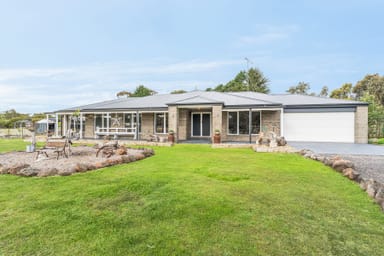 Property 26 Broom Road, LETHBRIDGE VIC 3332 IMAGE 0