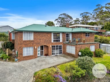 Property 27 Conrad Drive, Otago TAS 7017 IMAGE 0