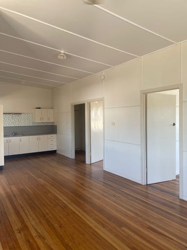 Property 9 Mcilwraith Street, INGHAM QLD 4850 IMAGE 0