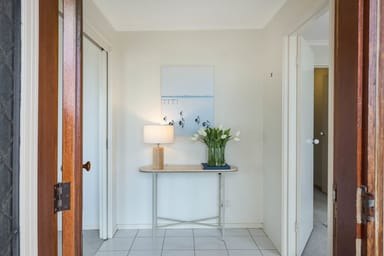Property 12 Beach View Court, Tura Beach NSW 2548 IMAGE 0