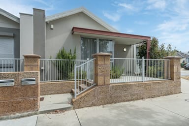 Property 156 grandis Boulevard, Banksia Grove WA 6031 IMAGE 0