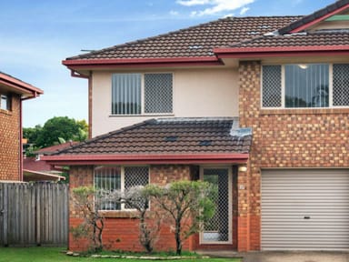 Property 16, 217 Murphy Road, GEEBUNG QLD 4034 IMAGE 0