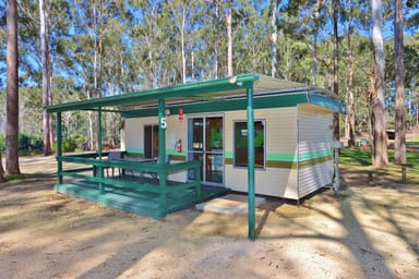 Property 73 Peisleys Road, GENOA VIC 3891 IMAGE 0