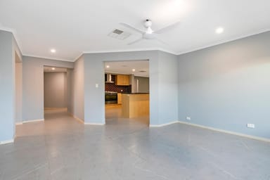 Property 15 Claret Avenue, Virginia SA 5120 IMAGE 0
