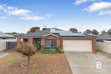 Property 22 Julian Way, California Gully VIC 3556 IMAGE 0