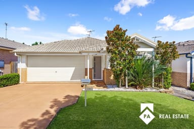 Property 20 Greenfield Crescent, Elderslie NSW 2570 IMAGE 0