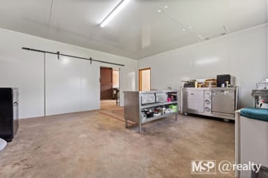 Property B, 4 Hill Street, Rockley NSW 2795 IMAGE 0