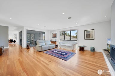 Property 4, 51 Akame Circuit, O'Malley ACT 2606 IMAGE 0