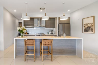 Property 32 Kite Street, Mountain Creek QLD 4557 IMAGE 0