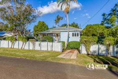 Property 3 Pine Street, Nambour QLD 4560 IMAGE 0