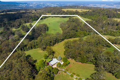 Property 844c Kangaroo Valley Road, Bellawongarah NSW 2535 IMAGE 0