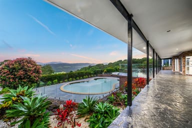 Property 8 Fir Street, BILAMBIL HEIGHTS NSW 2486 IMAGE 0