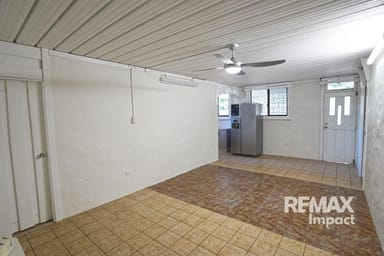 Property 510 Bilwon Road, BIBOOHRA QLD 4880 IMAGE 0