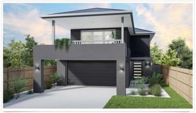 Property Cannon Hill QLD 4170 IMAGE 0