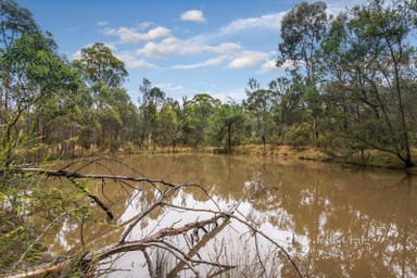 Property 64 Buntins Road, Elphinstone VIC 3448 IMAGE 0