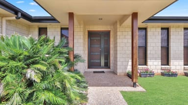 Property 21 Willis Road, MERINGANDAN WEST QLD 4352 IMAGE 0