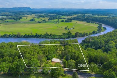 Property 301 Redbank Road, Redbank NSW 2446 IMAGE 0