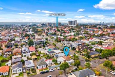 Property 23 Gordon Road, Auburn NSW 2144 IMAGE 0