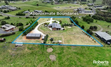 Property 103 Lennah Drive, Wynyard TAS 7325 IMAGE 0