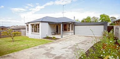 Property 163 Bullumwaal Rd, Wy Yung VIC 3875 IMAGE 0