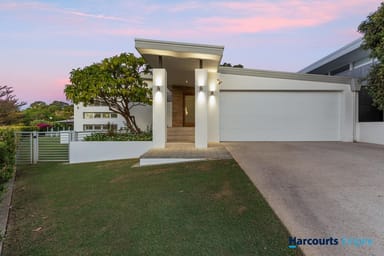 Property 21 Dunrossil Street, Wembley Downs WA 6019 IMAGE 0